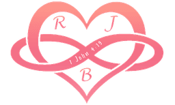 Wedding Logo