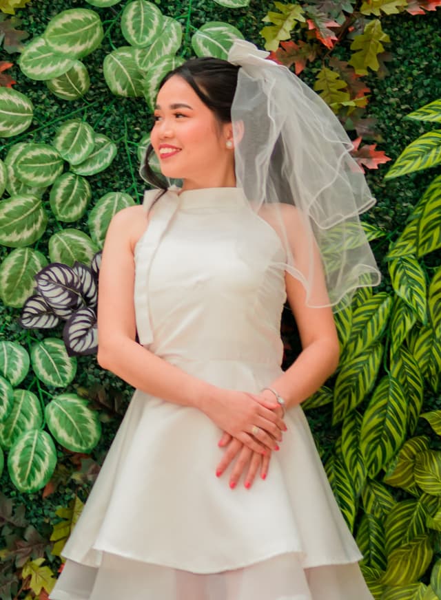 Junna Kudo
