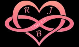 Wedding Logo