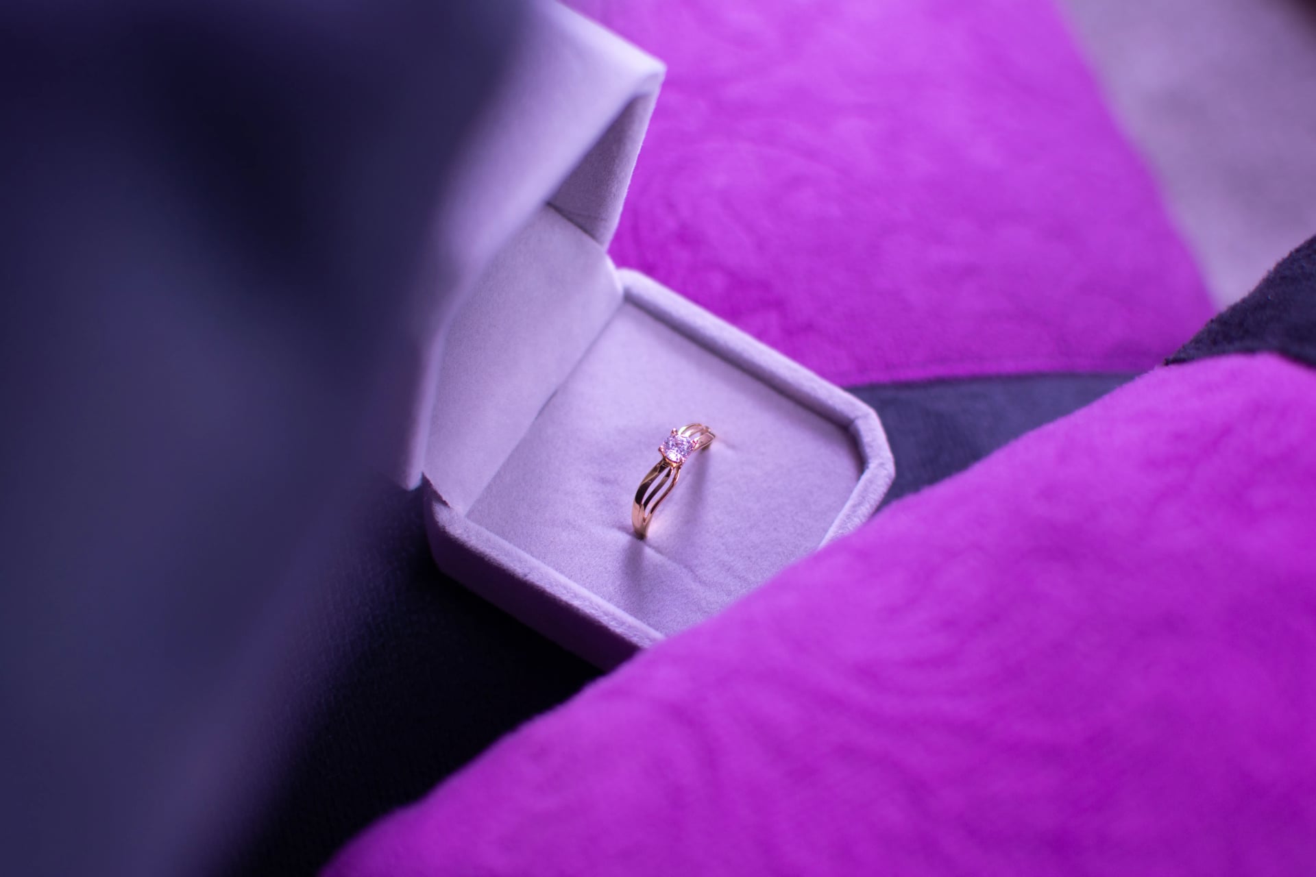 Proposal Video Thumbnail